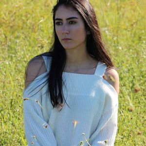 Meet your Posher, Daniela